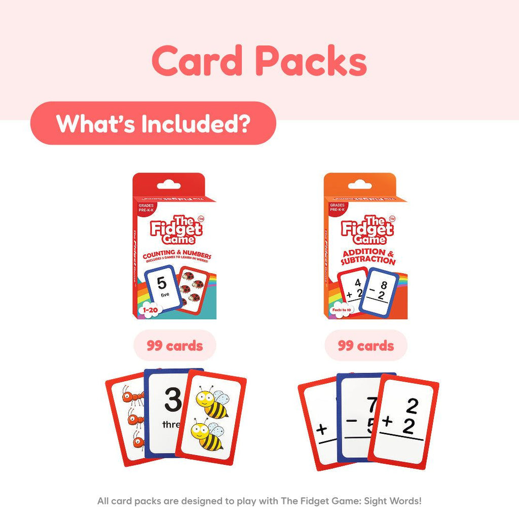 Small School Bundle for K-5
