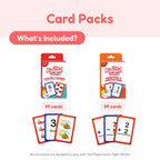 Small School Bundle for K-5