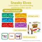 Small School Bundle for K-5
