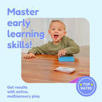Kindergarten Shark Tank Bundle