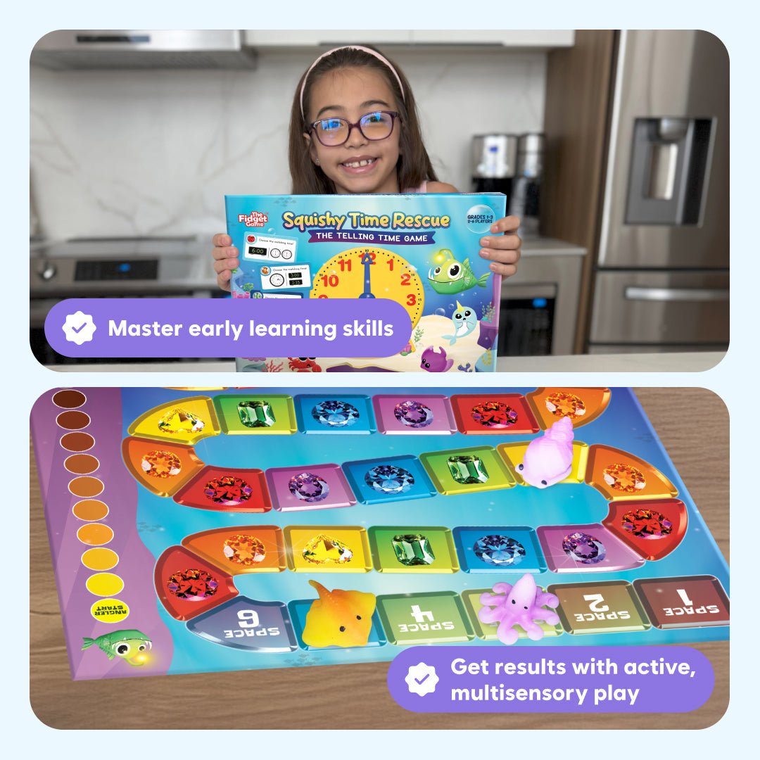 Ultimate Math Bundle - Maven Couture IncEducational Toys