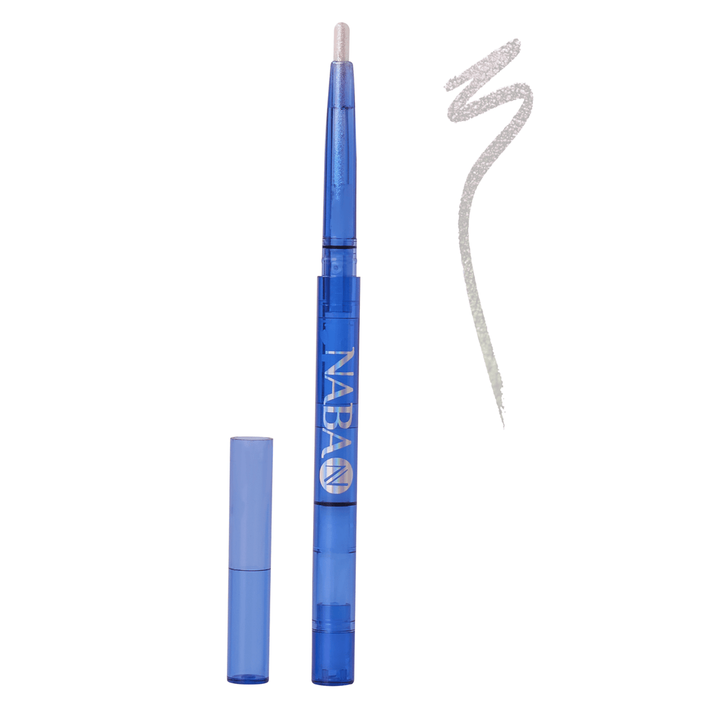Eyeliner Villain Era - Maven Couture Inc