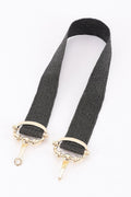 Fashion Belt Woman BYMANYC ® New York WALL STREET ICON - New Collection