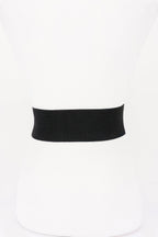 Fashion Belt Woman BYMANYC ® New York MIDTOWN CLASSIC - New Collection