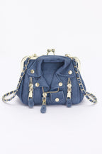 WOMEN'S BAG NOLITA New Collection WALL STREET BYMANYC ® New York