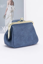 WOMEN'S BAG NOLITA New Collection WALL STREET BYMANYC ® New York