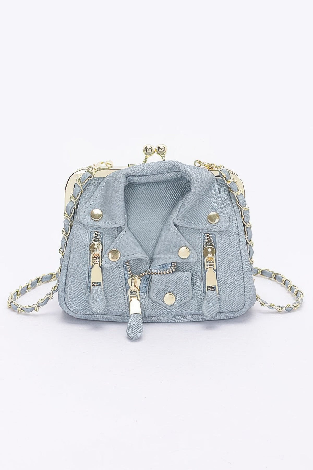 WOMEN'S BAG NOLITA New Collection WALL STREET BYMANYC ® New York