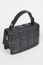 WOMEN'S BAG • new collection PARK Quilted BYMANYC ® New York