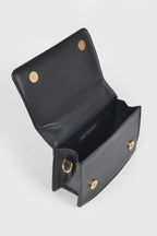 WOMEN'S BAG • new collection PARK Quilted BYMANYC ® New York