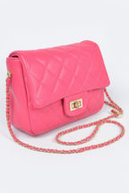 WOMEN'S HANDBAG BELLEVILLE New Collection PARIS BYMANYC ® New York - Maven Couture IncBAGS