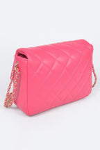 WOMEN'S HANDBAG BELLEVILLE New Collection PARIS BYMANYC ® New York - Maven Couture IncBAGS