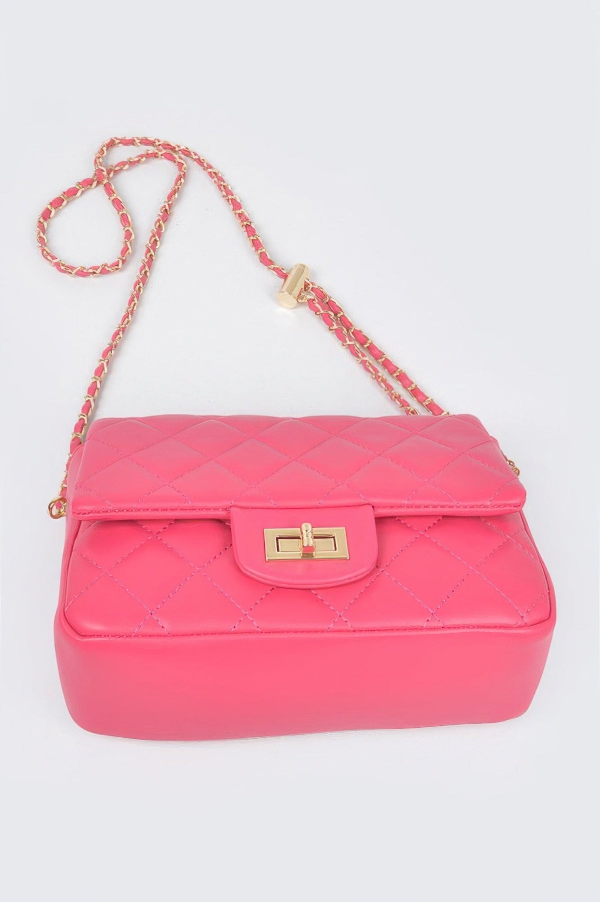 WOMEN'S HANDBAG BELLEVILLE New Collection PARIS BYMANYC ® New York - Maven Couture IncBAGS