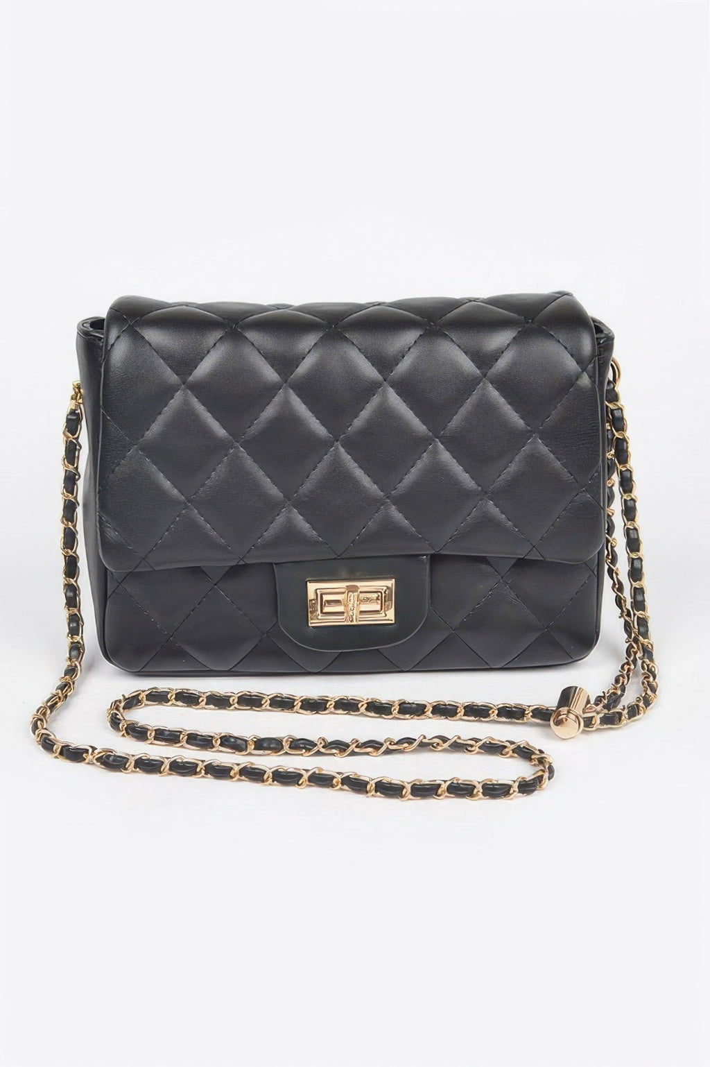WOMEN'S HANDBAG BELLEVILLE New Collection PARIS BYMANYC ® New York