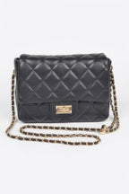 WOMEN'S HANDBAG BELLEVILLE New Collection PARIS BYMANYC ® New York