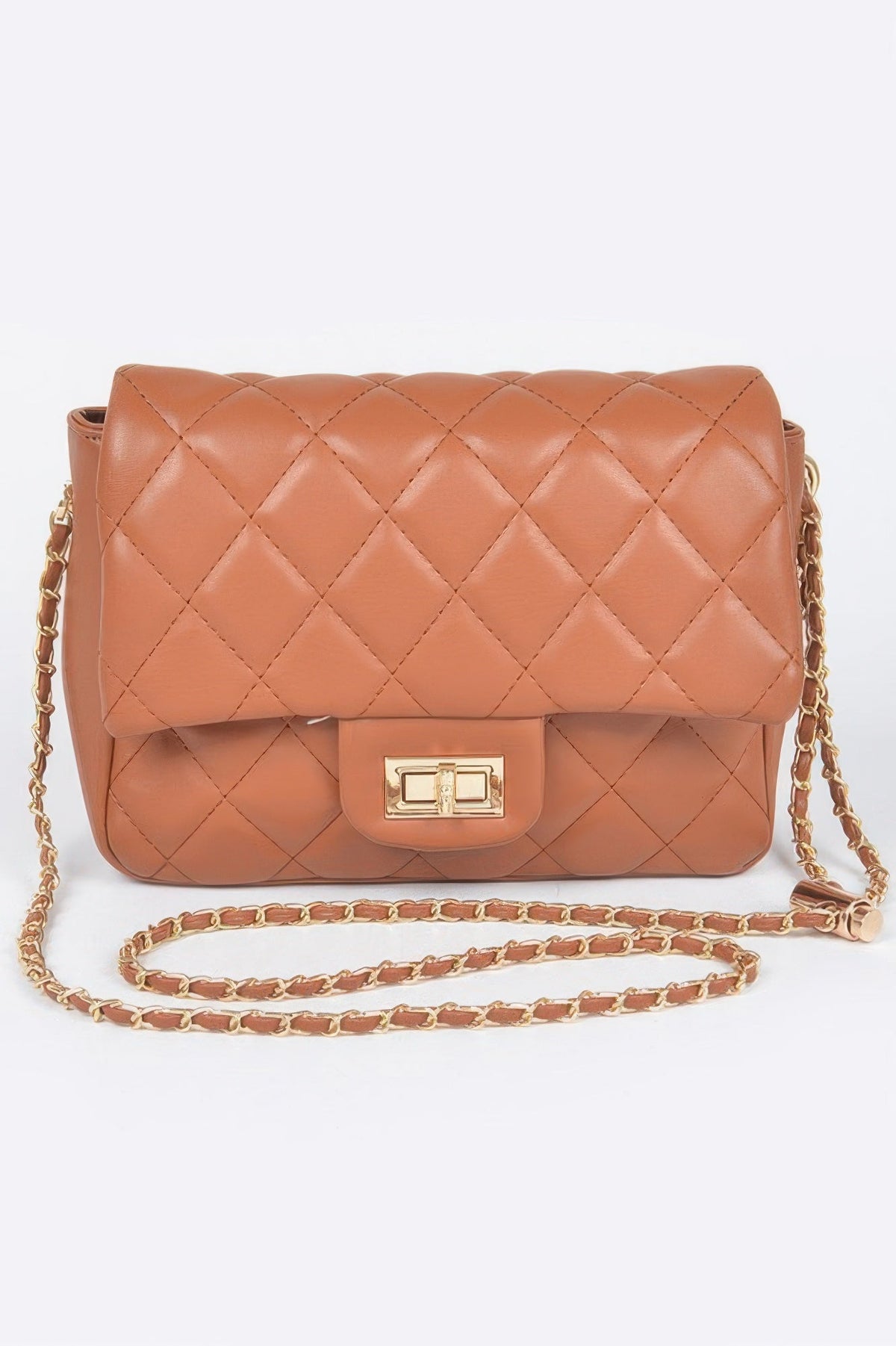 WOMEN'S HANDBAG BELLEVILLE New Collection PARIS BYMANYC ® New York - Maven Couture IncBAGS