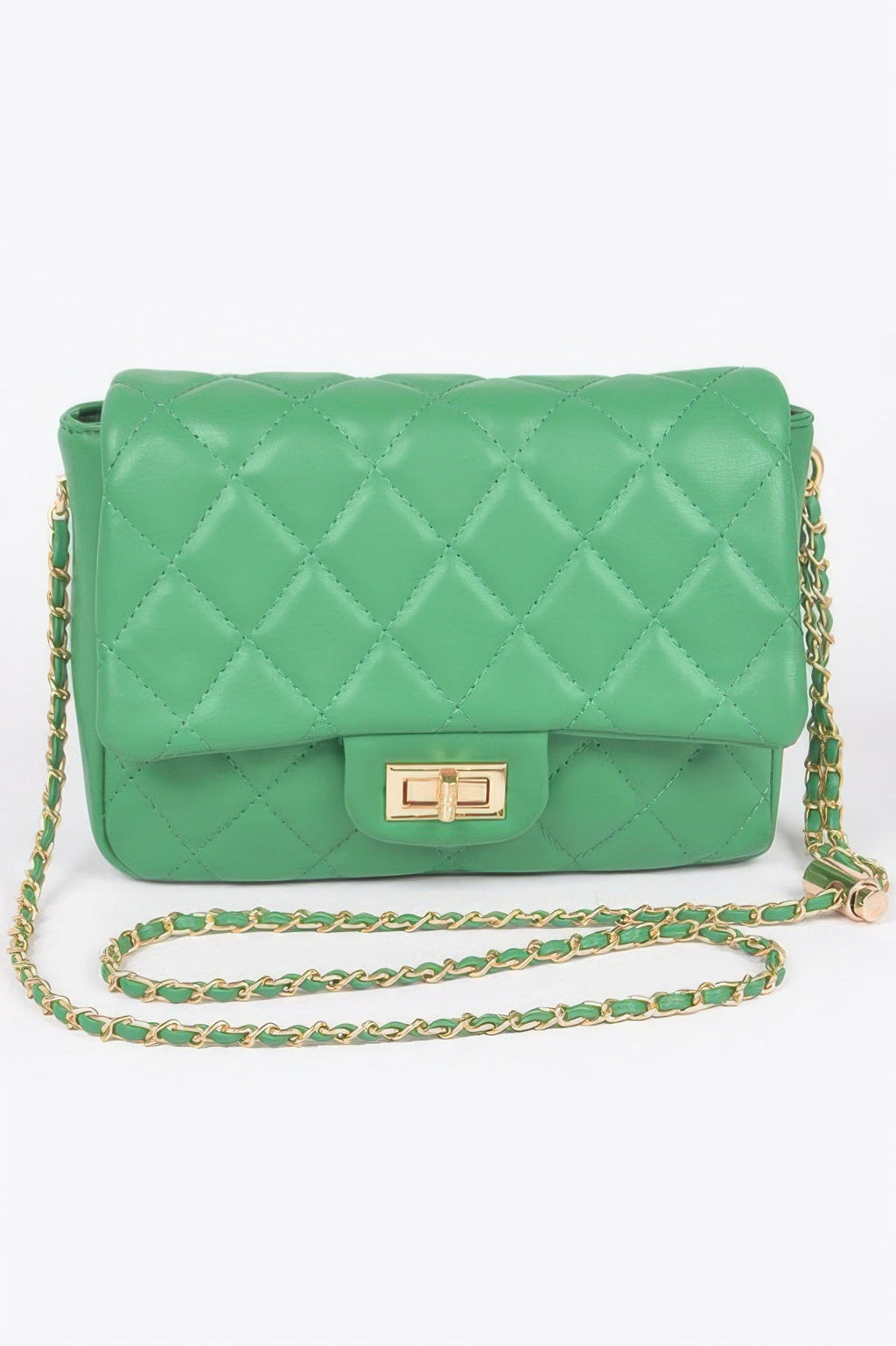 WOMEN'S HANDBAG BELLEVILLE New Collection PARIS BYMANYC ® New York - Maven Couture IncBAGS