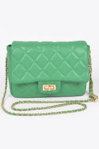 WOMEN'S HANDBAG BELLEVILLE New Collection PARIS BYMANYC ® New York - Maven Couture IncBAGS