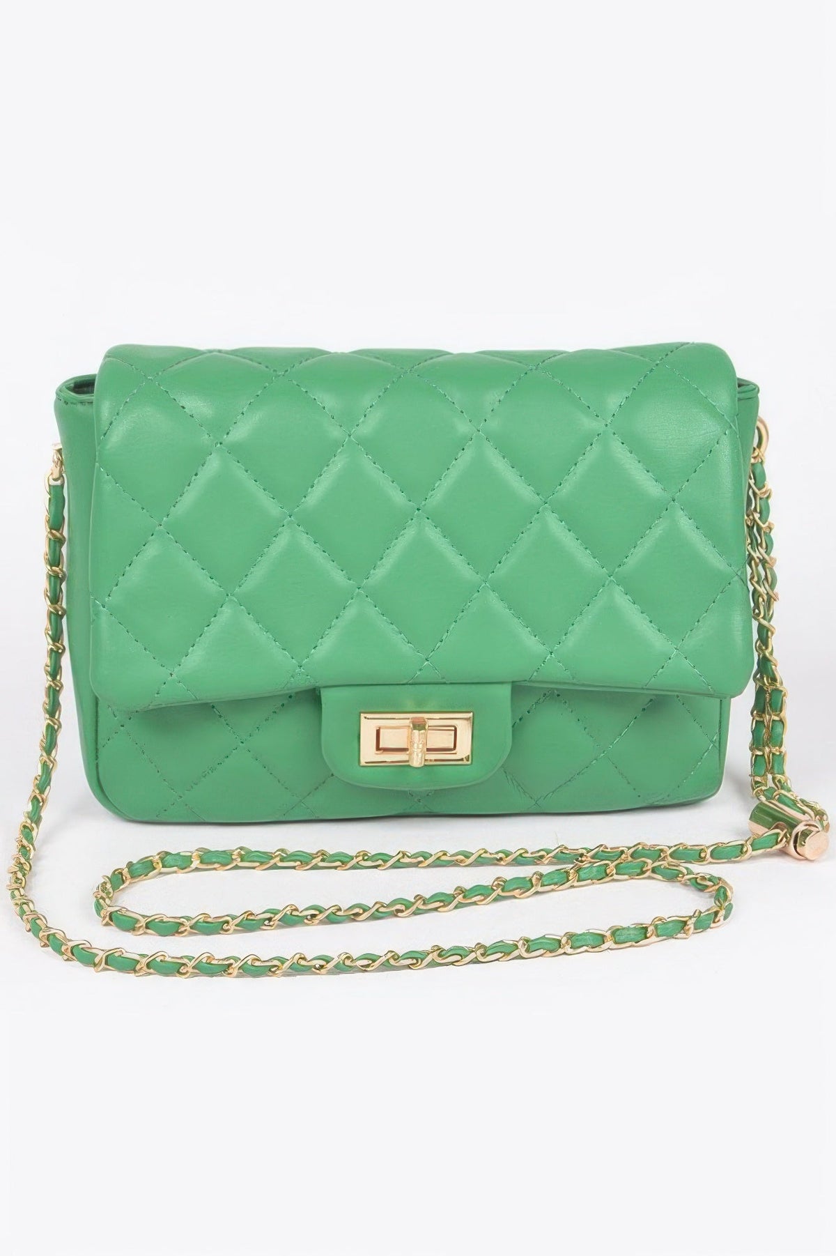 WOMEN'S HANDBAG BELLEVILLE New Collection PARIS BYMANYC ® New York - Maven Couture IncBAGS