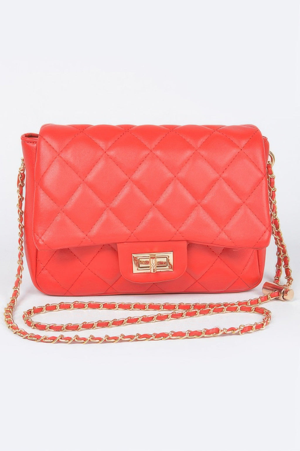 WOMEN'S HANDBAG BELLEVILLE New Collection PARIS BYMANYC ® New York - Maven Couture IncBAGS