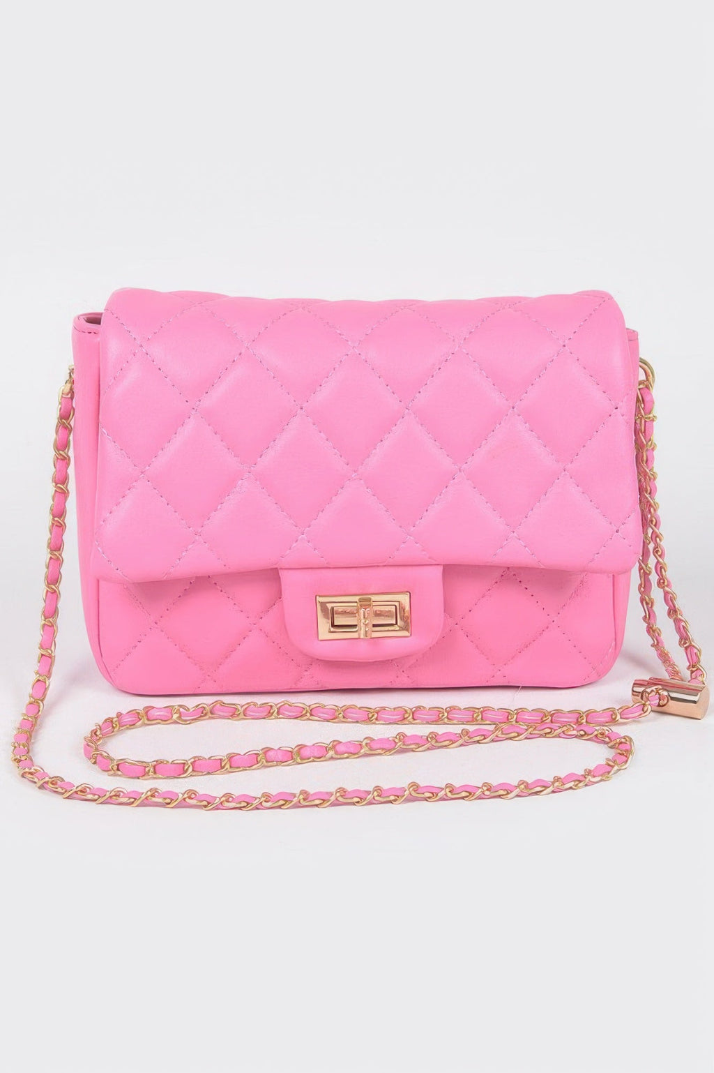 WOMEN'S HANDBAG BELLEVILLE New Collection PARIS BYMANYC ® New York - Maven Couture IncBAGS