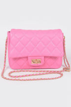 WOMEN'S HANDBAG BELLEVILLE New Collection PARIS BYMANYC ® New York - Maven Couture IncBAGS
