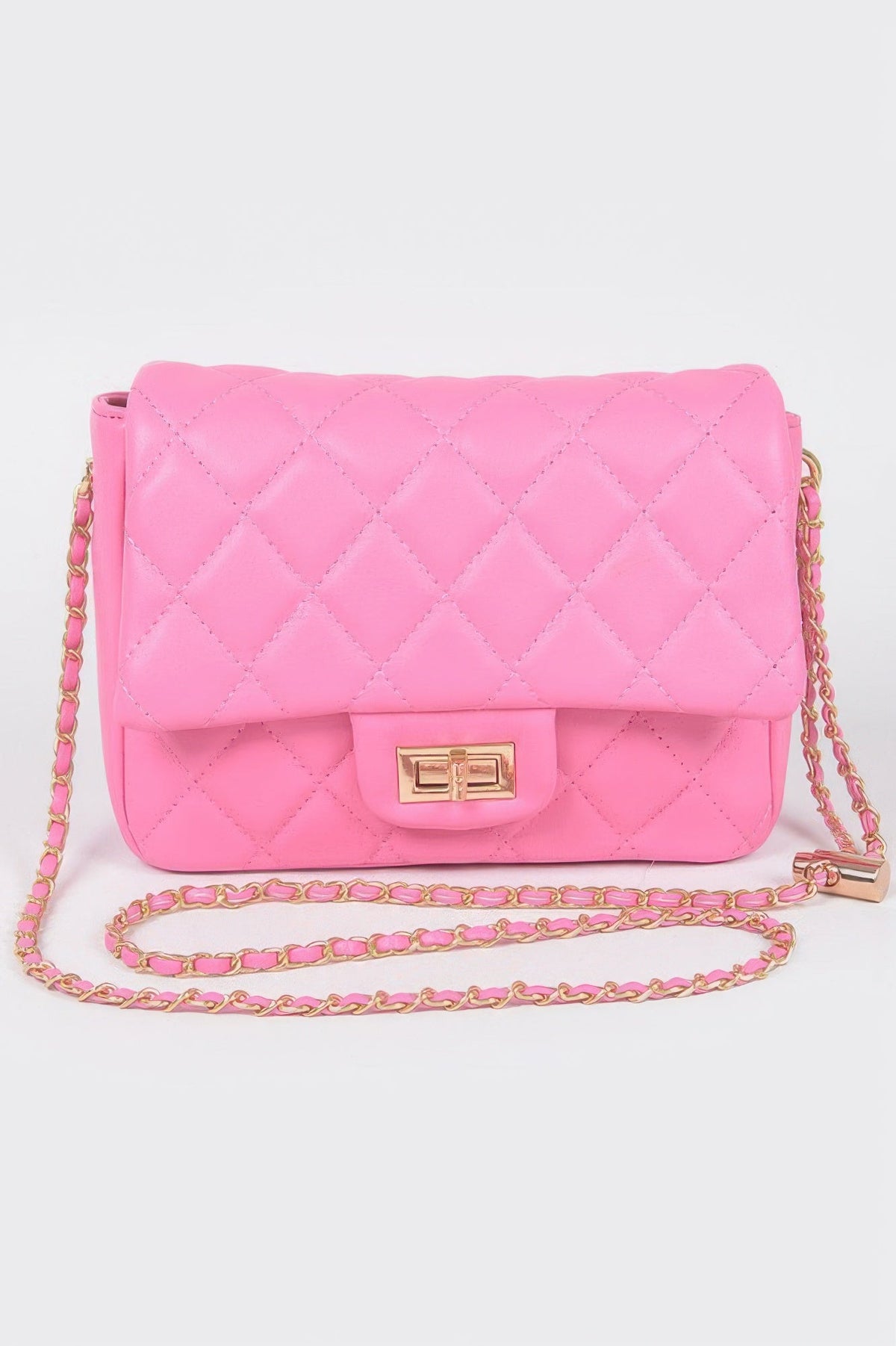 WOMEN'S HANDBAG BELLEVILLE New Collection PARIS BYMANYC ® New York - Maven Couture IncBAGS