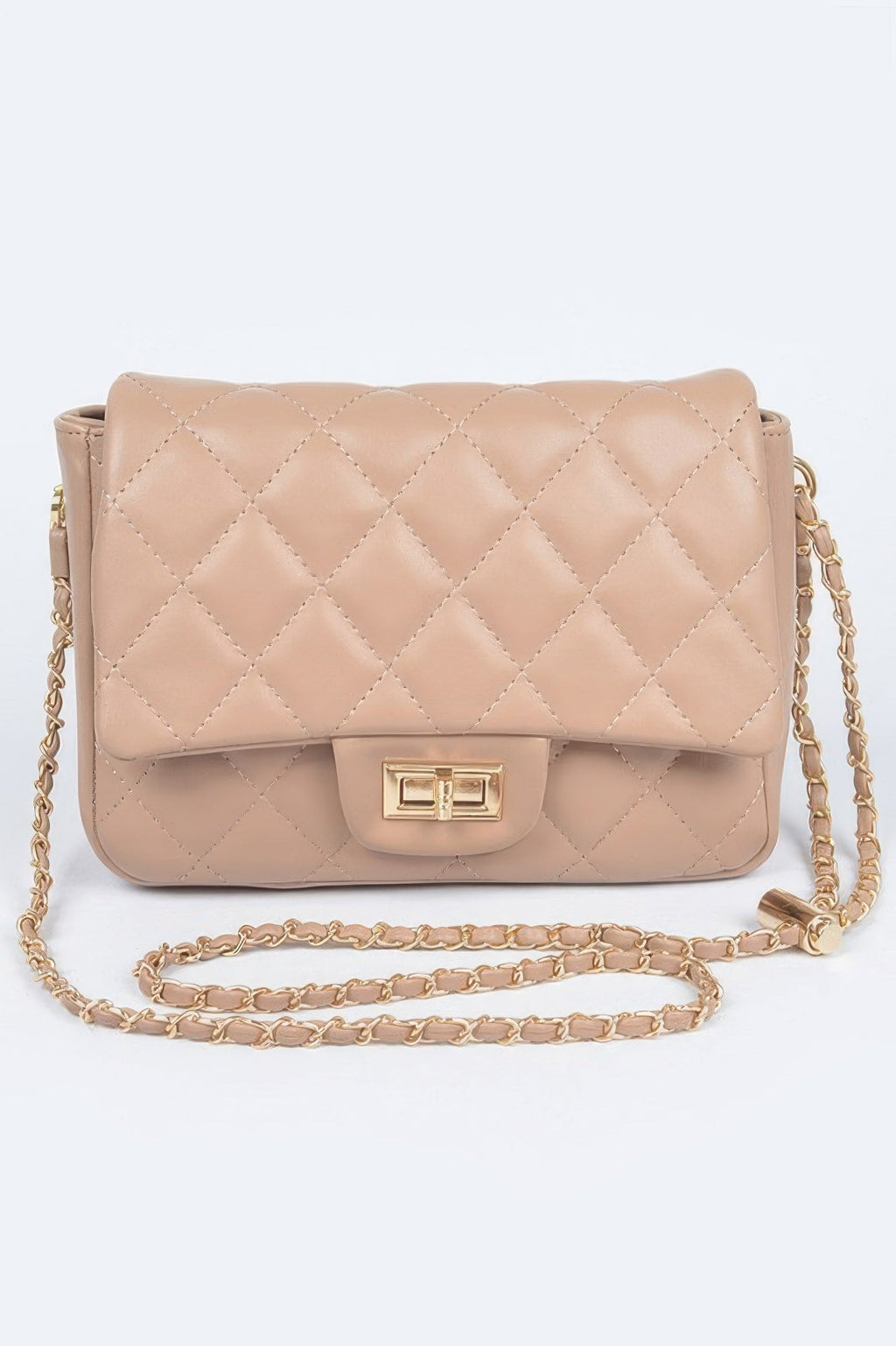 WOMEN'S HANDBAG BELLEVILLE New Collection PARIS BYMANYC ® New York - Maven Couture IncBAGS
