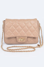 WOMEN'S HANDBAG BELLEVILLE New Collection PARIS BYMANYC ® New York - Maven Couture IncBAGS