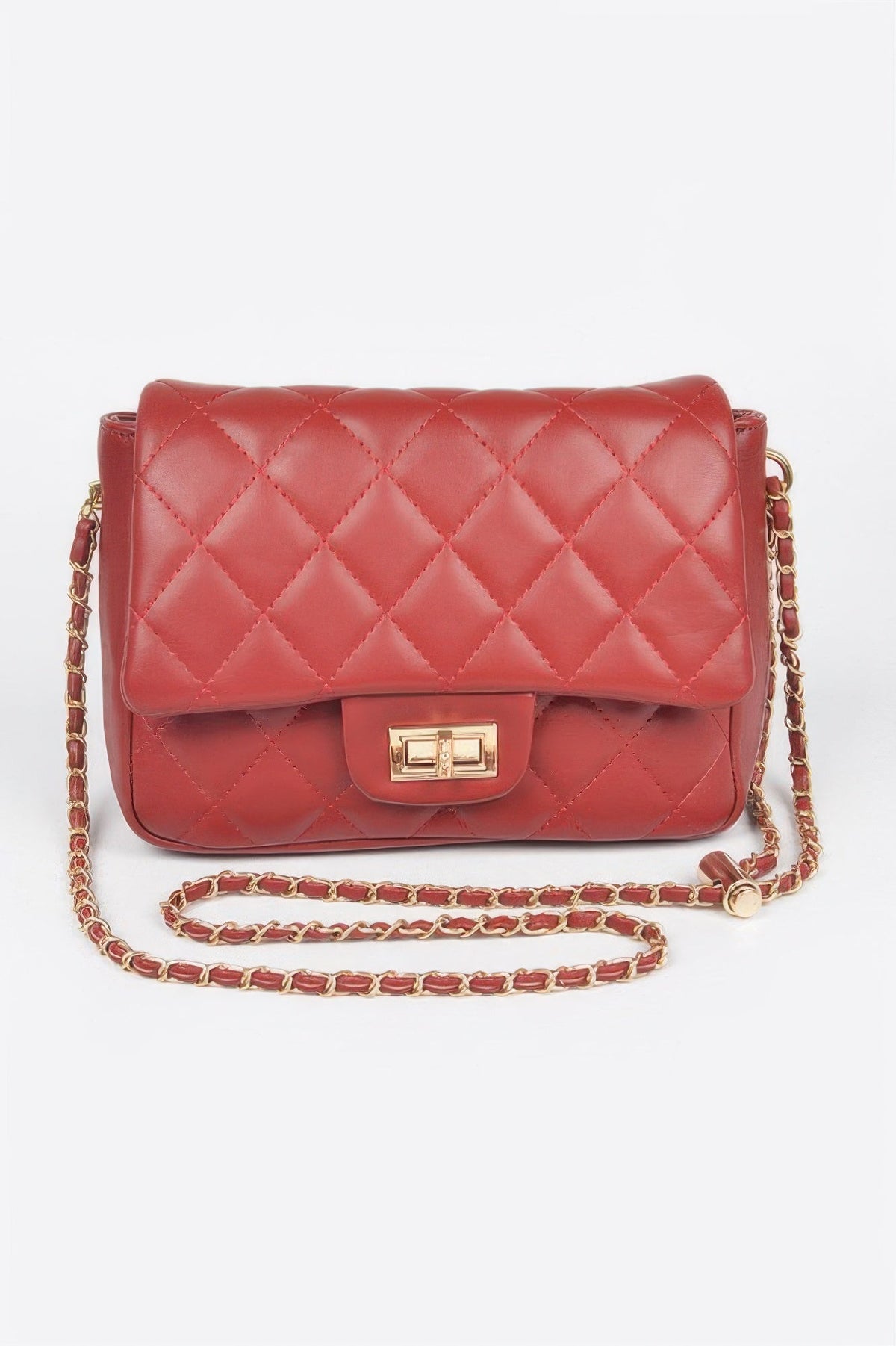 WOMEN'S HANDBAG BELLEVILLE New Collection PARIS BYMANYC ® New York - Maven Couture IncBAGS