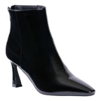 Women's Marcel Black Bootie - Maven Couture IncBoots, Booties