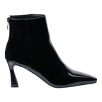 Women's Marcel Black Bootie - Maven Couture IncBoots, Booties