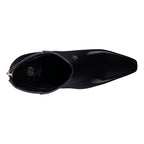 Women's Marcel Black Bootie - Maven Couture IncBoots, Booties