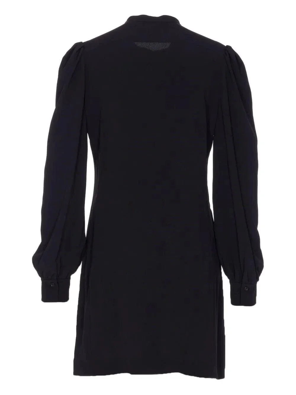 Chloé Women Short Dress