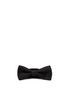 Saint Laurent Men `Yves` Bow Tie - Maven Couture IncAccessories / Hats