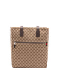 Gucci Men `Original Gg` Tote - Maven Couture IncHandbags / Totes