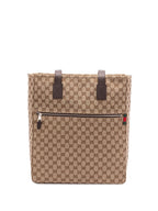 Gucci Men `Original Gg` Tote - Maven Couture IncHandbags / Totes