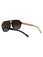 Acetate Sunglasses for Men - BOSS 1507/S - Maven Couture IncSUNGLASSES