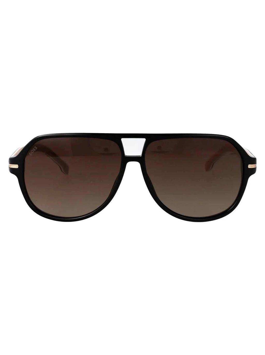 Acetate Sunglasses for Men - BOSS 1507/S - Maven Couture IncSUNGLASSES