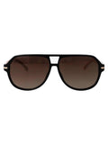 Acetate Sunglasses for Men - BOSS 1507/S - Maven Couture IncSUNGLASSES