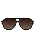 Acetate Sunglasses for Men - BOSS 1507/S - Maven Couture IncSUNGLASSES