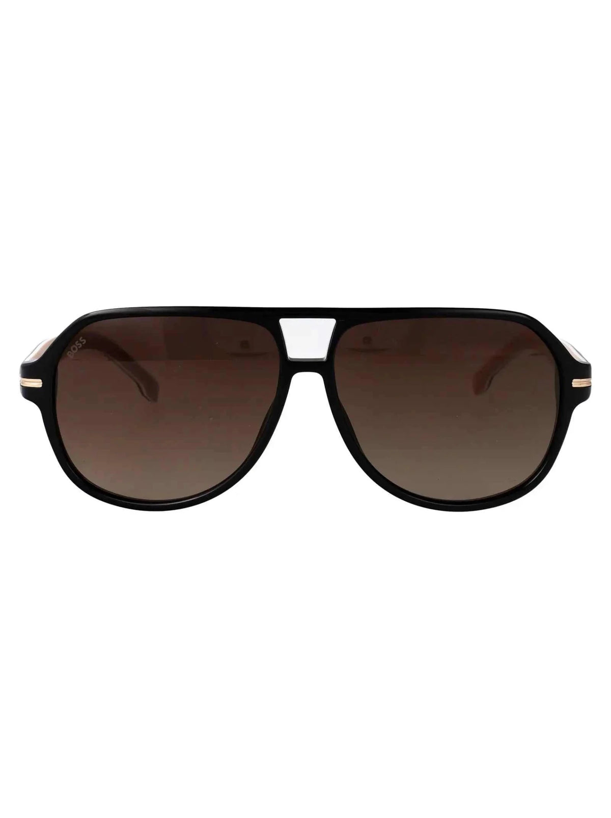 Acetate Sunglasses for Men - BOSS 1507/S