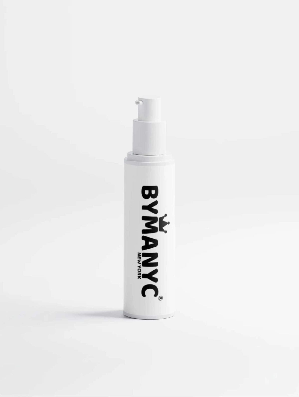 Acne Care Moisturiser SOHO New Collection BYMANYC ® New York
