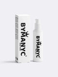 Acne Care Moisturiser SOHO New Collection BYMANYC ® New York
