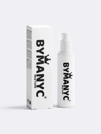 Acne Care Moisturiser SOHO New Collection BYMANYC ® New York