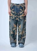 Acne Studios Women 2021F Jeans - Maven Couture IncBottoms / Pants