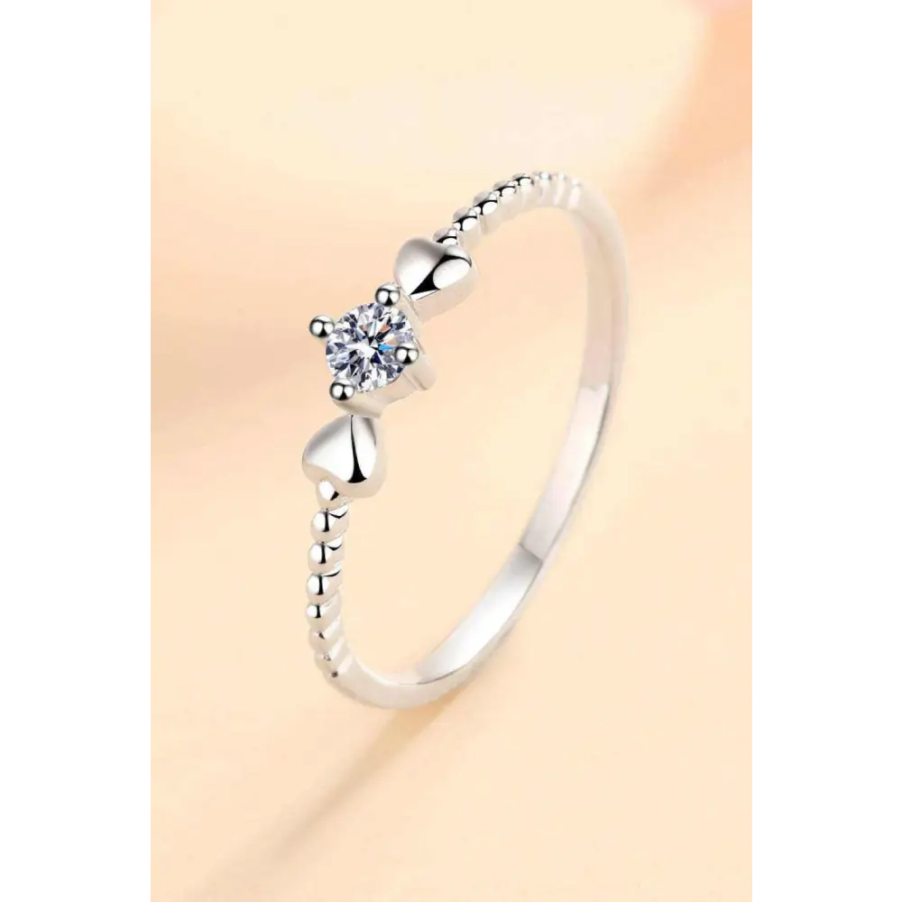 Exquisite moissanite jewelry for luxe fashion and timeless elegance $42 please note that this exquisite piece