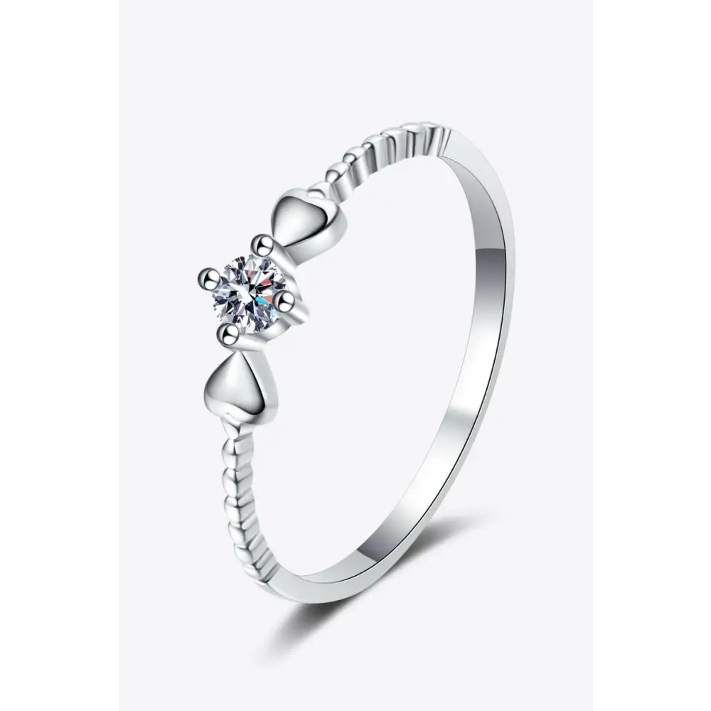 Exquisite moissanite jewelry for luxe fashion and timeless elegance $42 please note that this exquisite piece