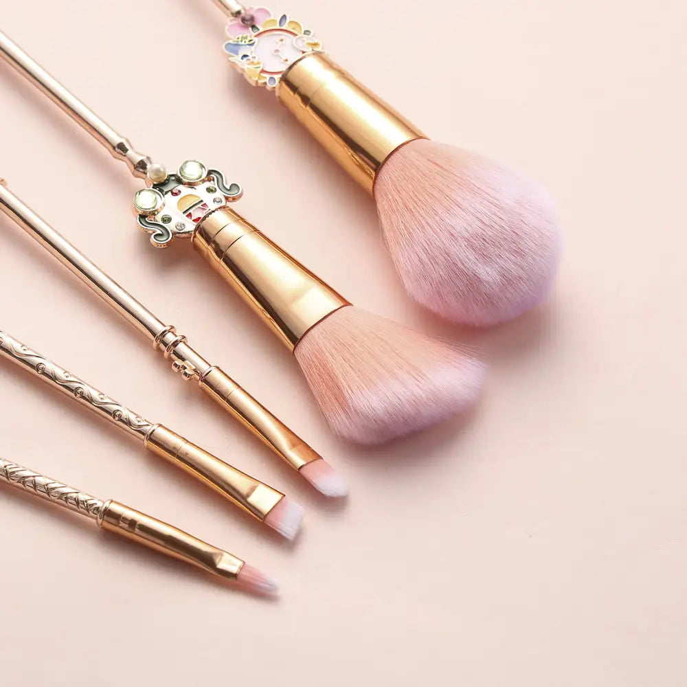 Elevate your look with alice makeup brush for luxury fashion essentials $18.99 beauty, designed to enhance your makeup