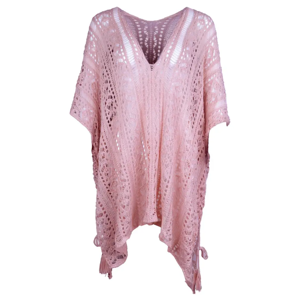 Elevate your wardrobe with cutout semi-sheer luxury fashion for women $26 this stunning piece showcases an eye-catching