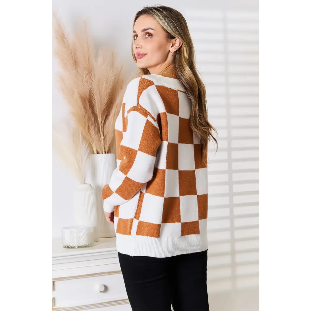 Angel wings double take luxe cardigan in timeless designer fashion $37.99 stay cozy and chic with this exquisite